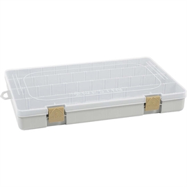 Westin W3 tackle box 36x22x4,8cm